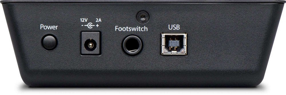 Presonus Faderport V2
