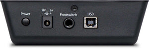 Presonus Faderport V2