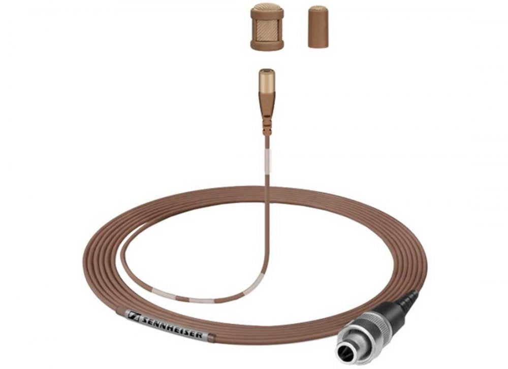 Sennheiser MKE 1-4-2