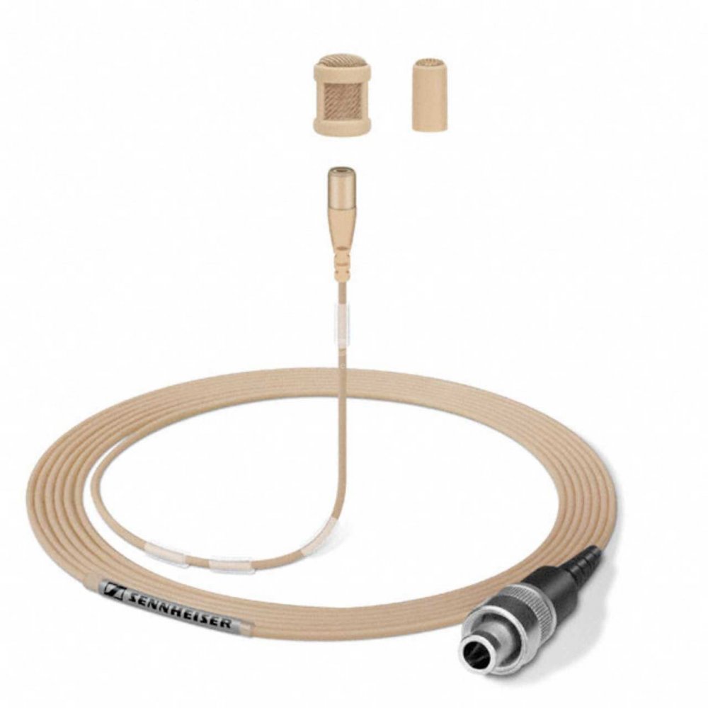 Sennheiser MKE 1-4-3