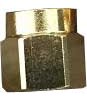 BSRF SMA 50 ohms Load Terminator