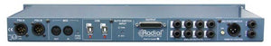 Radial Engineering SW8-USB