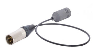 Schoeps CCM 2S Lg