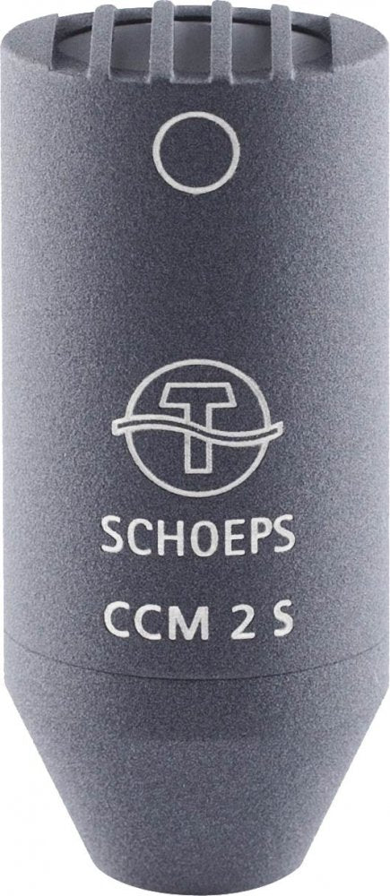 Schoeps CCM 2S Lg