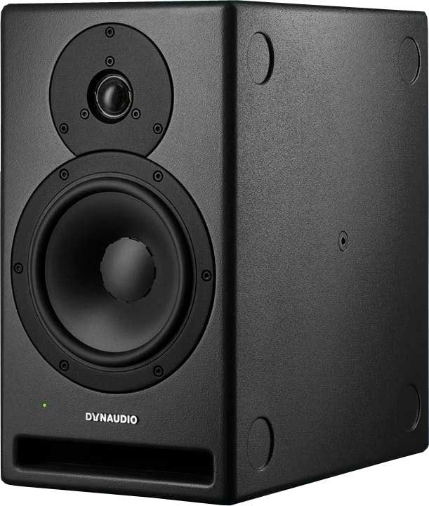 Dynaudio Core 7
