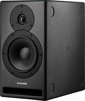Dynaudio Core 7
