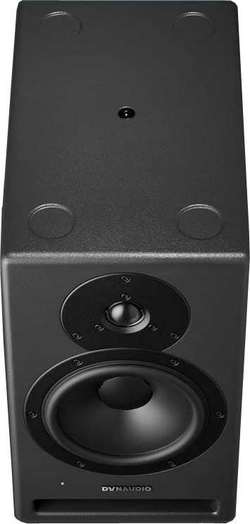 Dynaudio Core 7