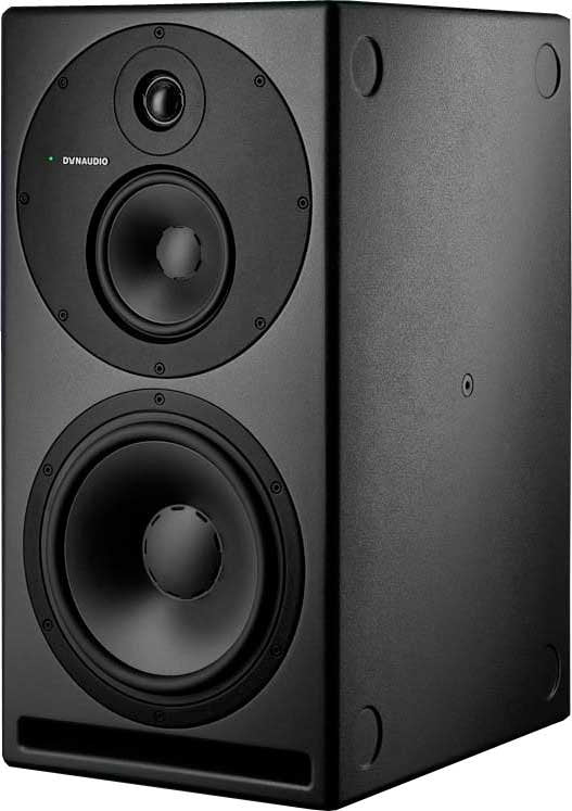 Dynaudio Core 59