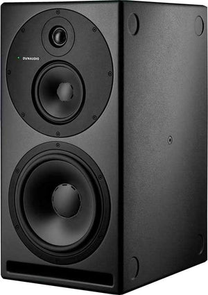 Dynaudio Core 59