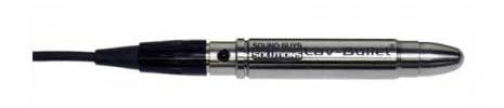 Sound Guys Solutions LAV-BULLET