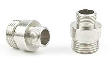 Sound Guys Solutions LB-LEMO