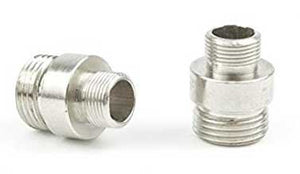 Sound Guys Solutions LB-LEMO