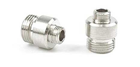 Sound Guys Solutions LB-SENN