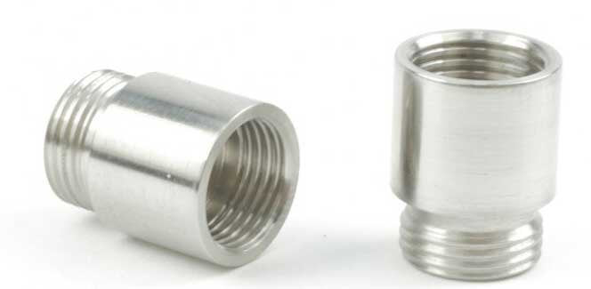 Sound Guys Solutions LB-LECMM