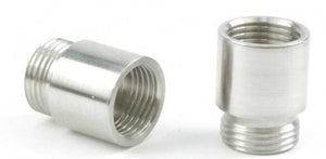 Sound Guys Solutions LB-LECMM
