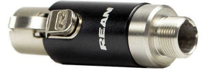 Sound Guys Solutions TA-LEMO