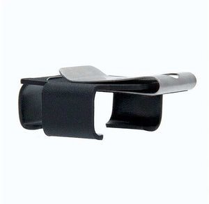 Sound Guys Solutions ZMT CLIP