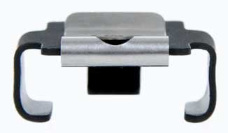 Sound Guys Solutions ZMT CLIP