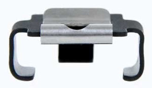 Sound Guys Solutions ZMT CLIP
