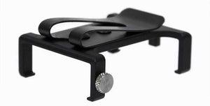 Sound Guys Solutions ZMT HD CLIP