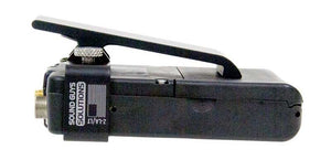 Sound Guys Solutions ZMT S CLIP