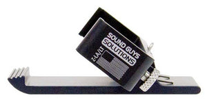 Sound Guys Solutions LA S-CLIP
