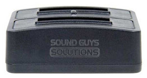 Sound Guys Solutions NP50 DUAL USB