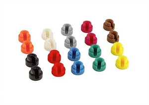 Cable Techniques CT-LPS-CAP-10SET