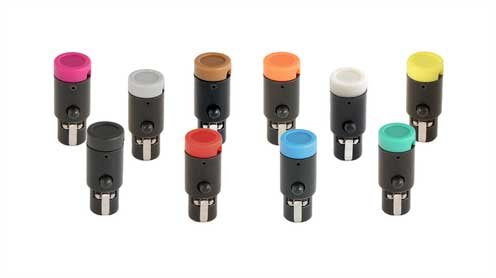 Cable Techniques CT-LPS-TA5