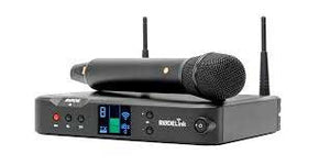 RØDE Performer