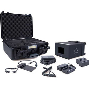 Atomos ATOM-ACCKT1 Accessory Kit 7"