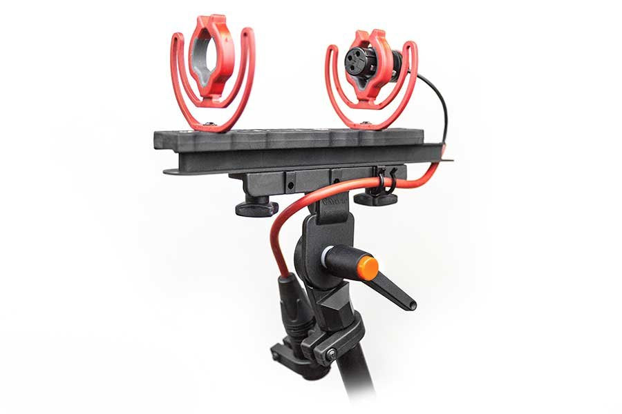 Rycote Windshield Kit, 416 010324