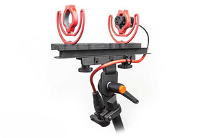 Rycote Windshield Kit, 416 010324
