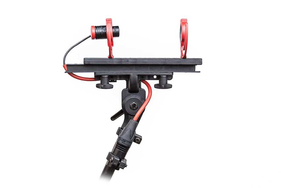 Rycote Windshield Kit, 416 010324