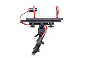 Rycote Windshield Kit, 416 010324