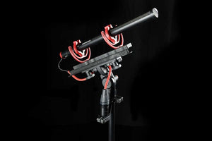 Rycote Windshield Kit, 416 010324