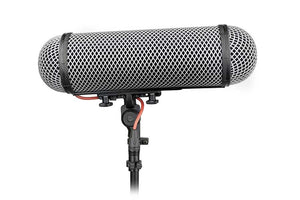 Rycote Windshield Kit, 416 010324