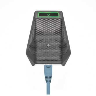 Audio Technica ATND971a