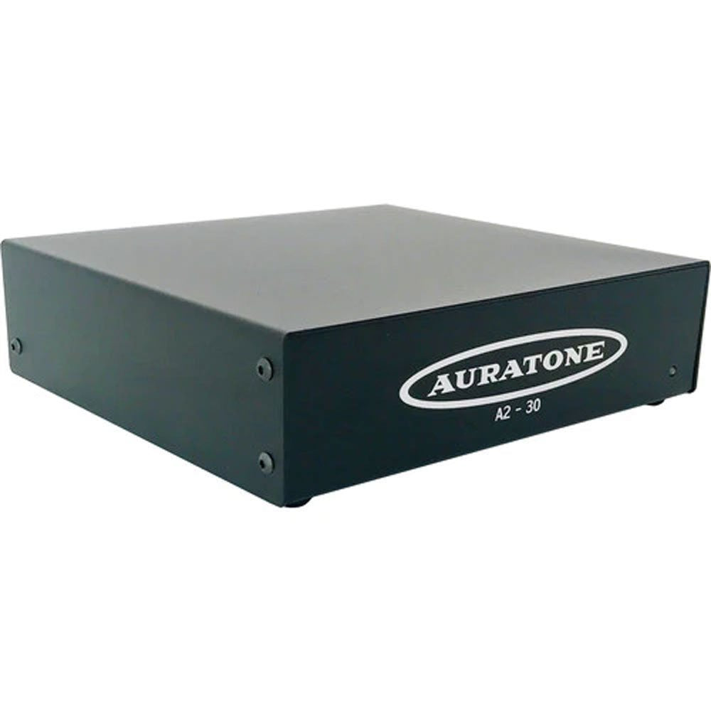 Auratone A2-30