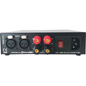 Auratone A2-30