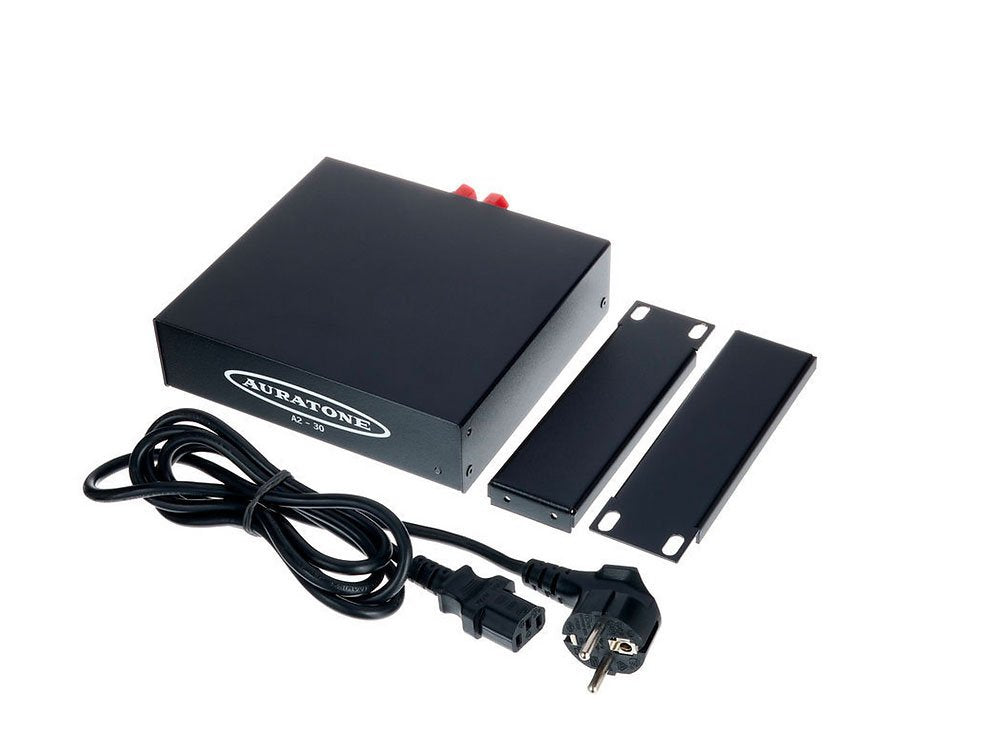Auratone A2-30