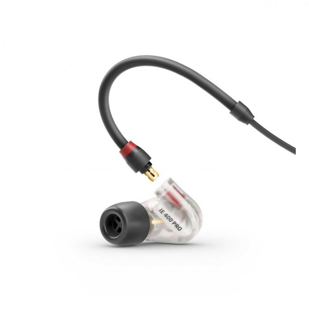 Sennheiser IE 400 Pro Clear