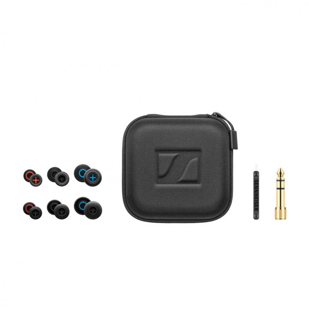 Sennheiser IE 400 Pro Clear