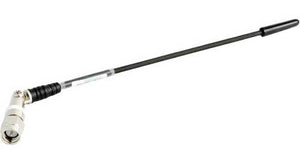Lectrosonics AMJ-470