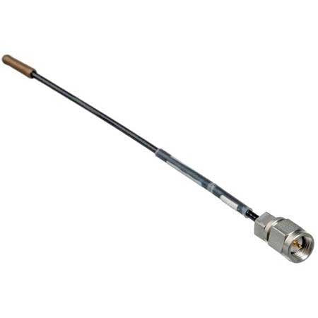 Lectrosonics AMM-420