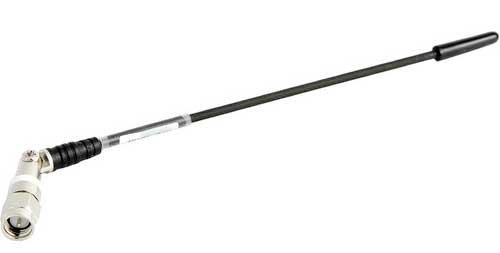 Lectrosonics AMJ-20