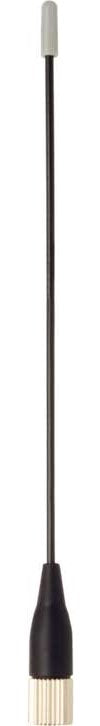 Shure UA710