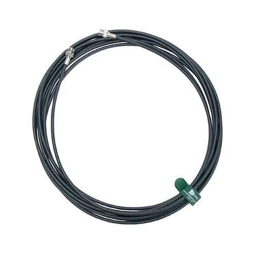 RF VENUE RG8X25