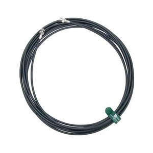 RF VENUE RG8X50
