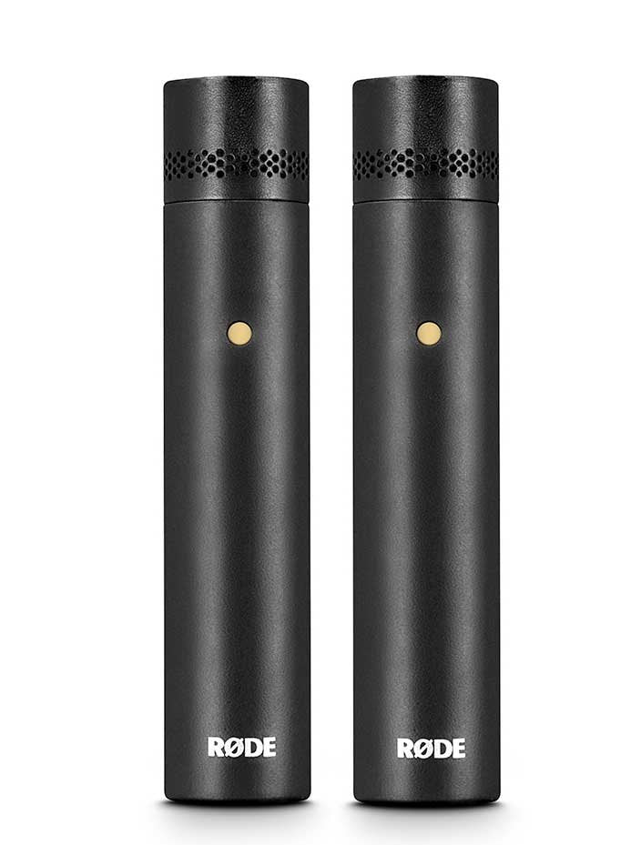 RØDE TF-5 MP